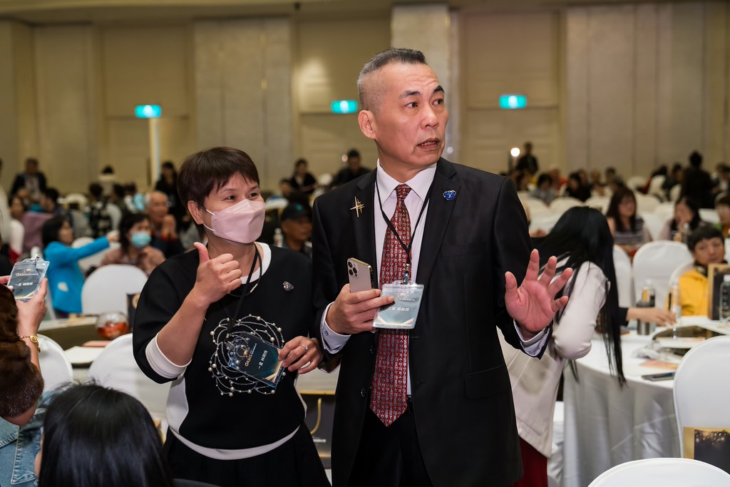 [活動攝影]2025綠洲永續啟動大會-最專業的團隊完成每場完美活動攝影，拍的不只好更要快! #活動拍立得