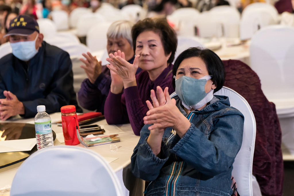 [活動攝影]2025綠洲永續啟動大會-最專業的團隊完成每場完美活動攝影，拍的不只好更要快! #即拍即印