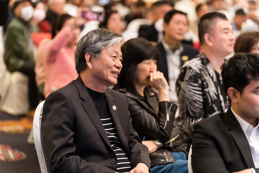 [活動攝影]2025綠洲永續啟動大會-最專業的團隊完成每場完美活動攝影，拍的不只好更要快! #活動攝影