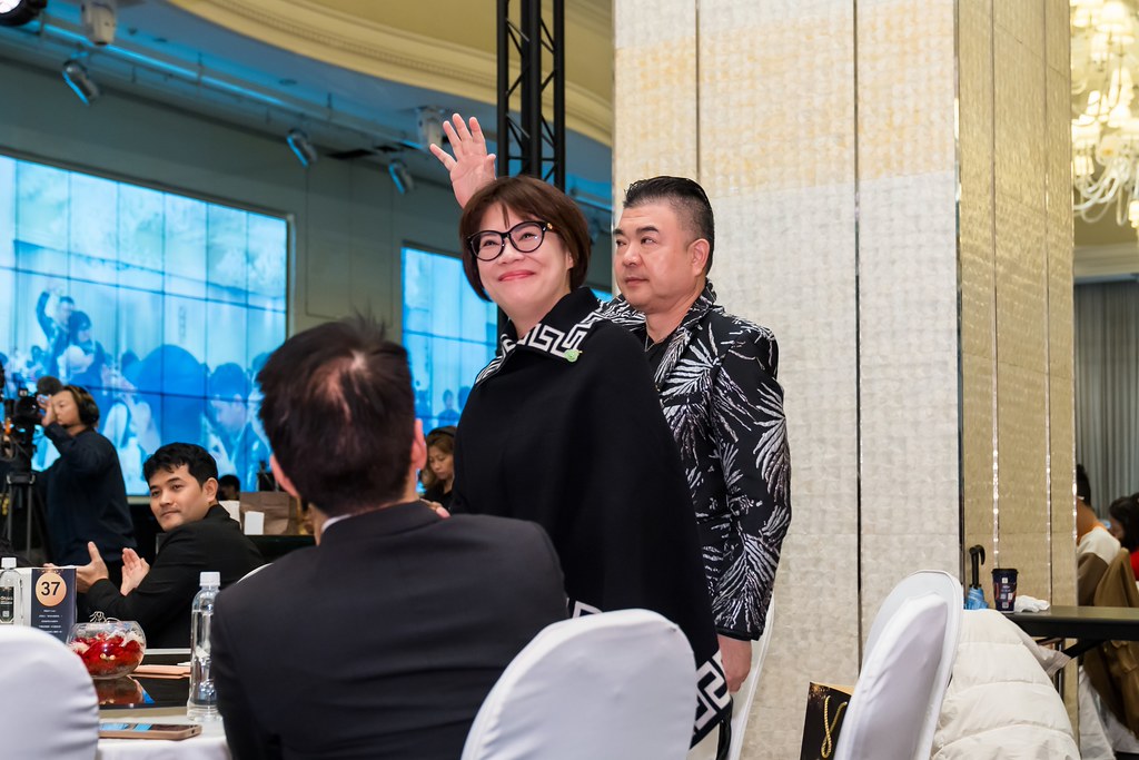 [活動攝影]2025綠洲永續啟動大會-最專業的團隊完成每場完美活動攝影，拍的不只好更要快! #活動拍立得