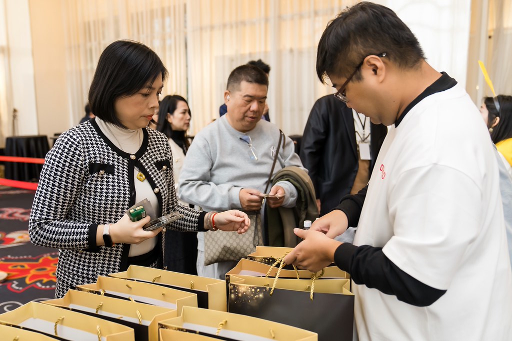 [活動攝影]2025綠洲永續啟動大會-最專業的團隊完成每場完美活動攝影，拍的不只好更要快! #活動攝影