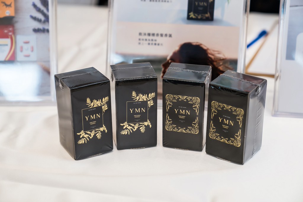 [活動攝影]2025綠洲永續啟動大會-最專業的團隊完成每場完美活動攝影，拍的不只好更要快! #雲端攝影