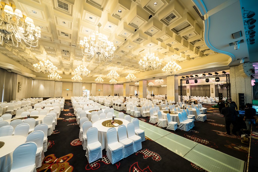 [活動攝影]2025綠洲永續啟動大會-最專業的團隊完成每場完美活動攝影，拍的不只好更要快! #即時攝影