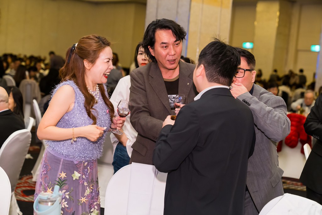 [活動攝影]2025綠洲永續啟動大會-最專業的團隊完成每場完美活動攝影，拍的不只好更要快! #尾牙攝影