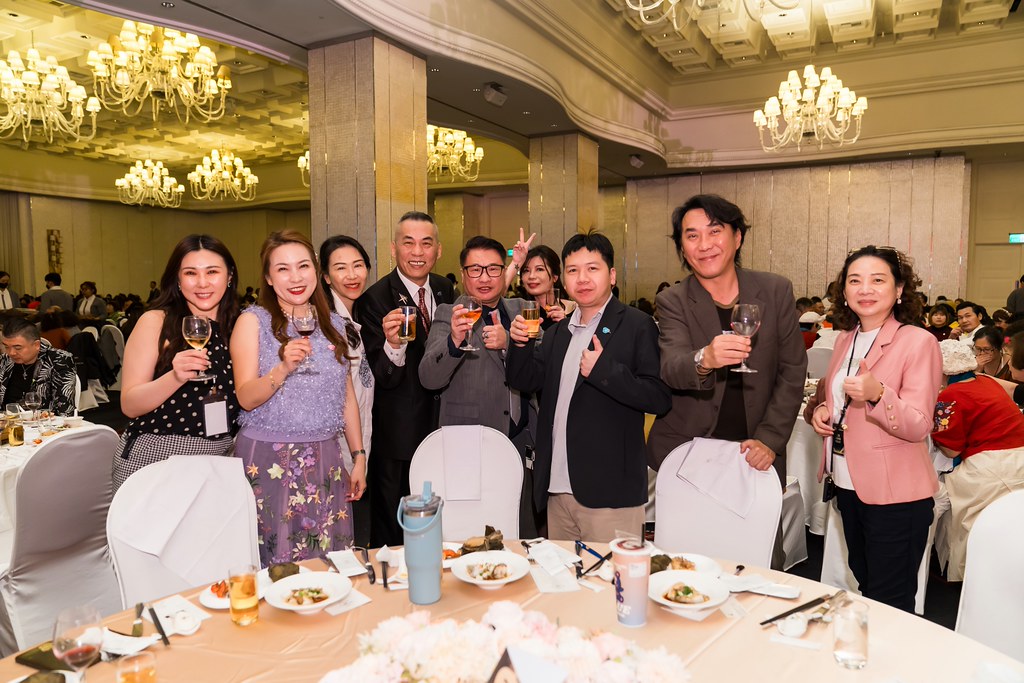 [活動攝影]2025綠洲永續啟動大會-最專業的團隊完成每場完美活動攝影，拍的不只好更要快! #即時攝影