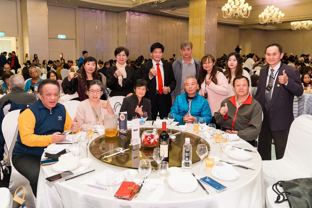 [活動攝影]2025綠洲永續啟動大會-最專業的團隊完成每場完美活動攝影，拍的不只好更要快! #即時攝影