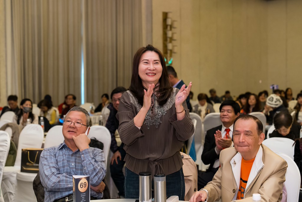 [活動攝影]2025綠洲永續啟動大會-最專業的團隊完成每場完美活動攝影，拍的不只好更要快! #活動拍立得