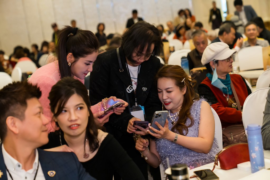 [活動攝影]2025綠洲永續啟動大會-最專業的團隊完成每場完美活動攝影，拍的不只好更要快! #活動拍立得