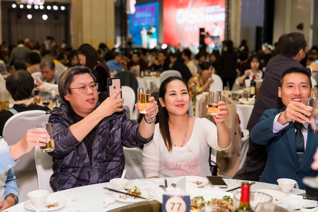 [活動攝影]2025綠洲永續啟動大會-最專業的團隊完成每場完美活動攝影，拍的不只好更要快! #雲端攝影