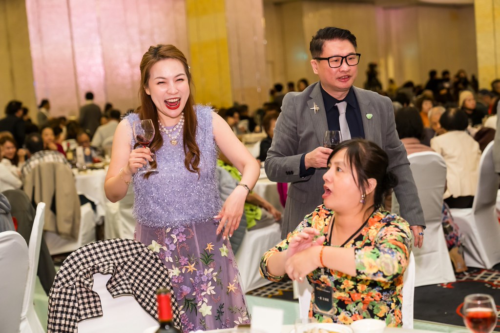 [活動攝影]2025綠洲永續啟動大會-最專業的團隊完成每場完美活動攝影，拍的不只好更要快! #雲端攝影