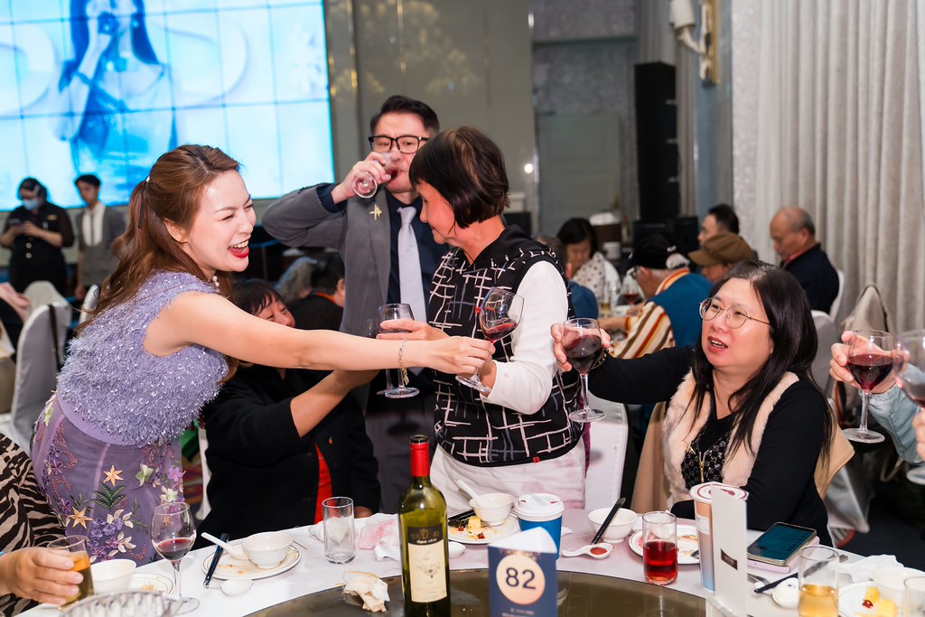 [活動攝影]2025綠洲永續啟動大會-最專業的團隊完成每場完美活動攝影，拍的不只好更要快! #雲端攝影