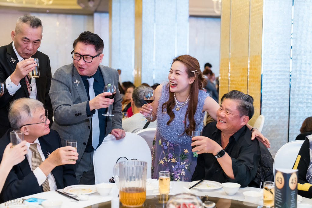 [活動攝影]2025綠洲永續啟動大會-最專業的團隊完成每場完美活動攝影，拍的不只好更要快! #即拍即印