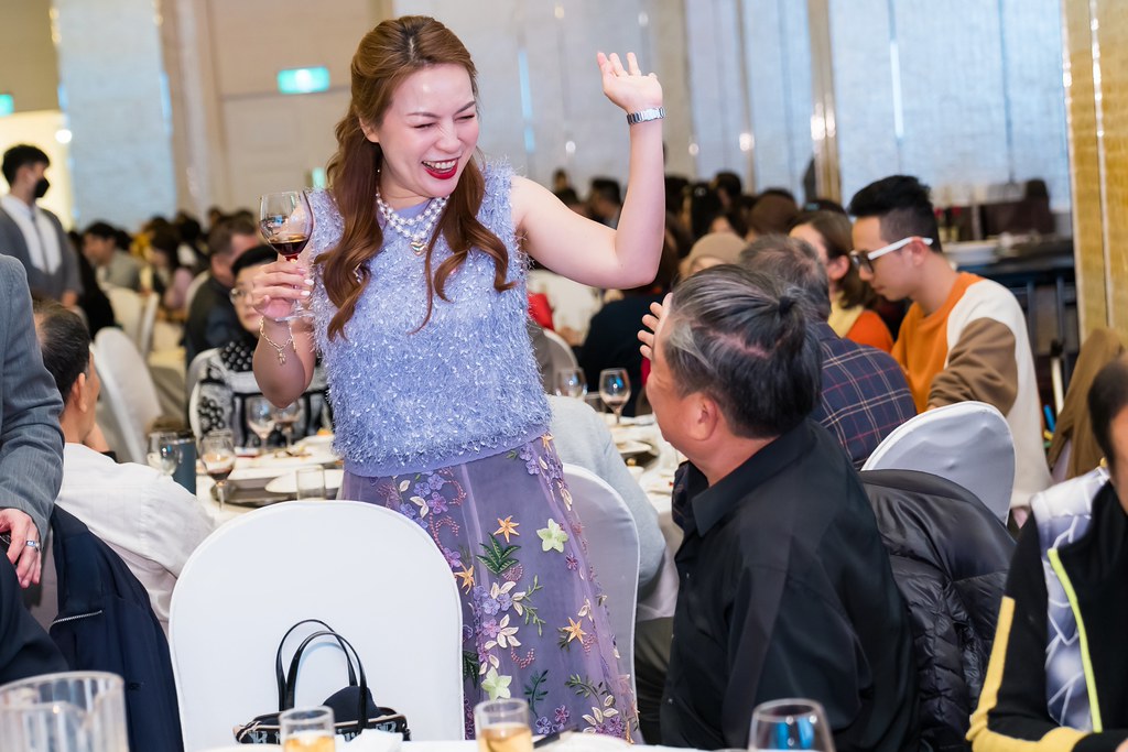 [活動攝影]2025綠洲永續啟動大會-最專業的團隊完成每場完美活動攝影，拍的不只好更要快! #即時攝影