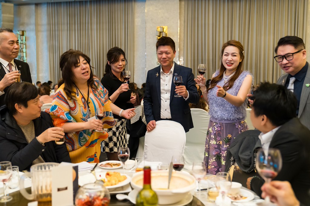 [活動攝影]2025綠洲永續啟動大會-最專業的團隊完成每場完美活動攝影，拍的不只好更要快! #活動拍立得