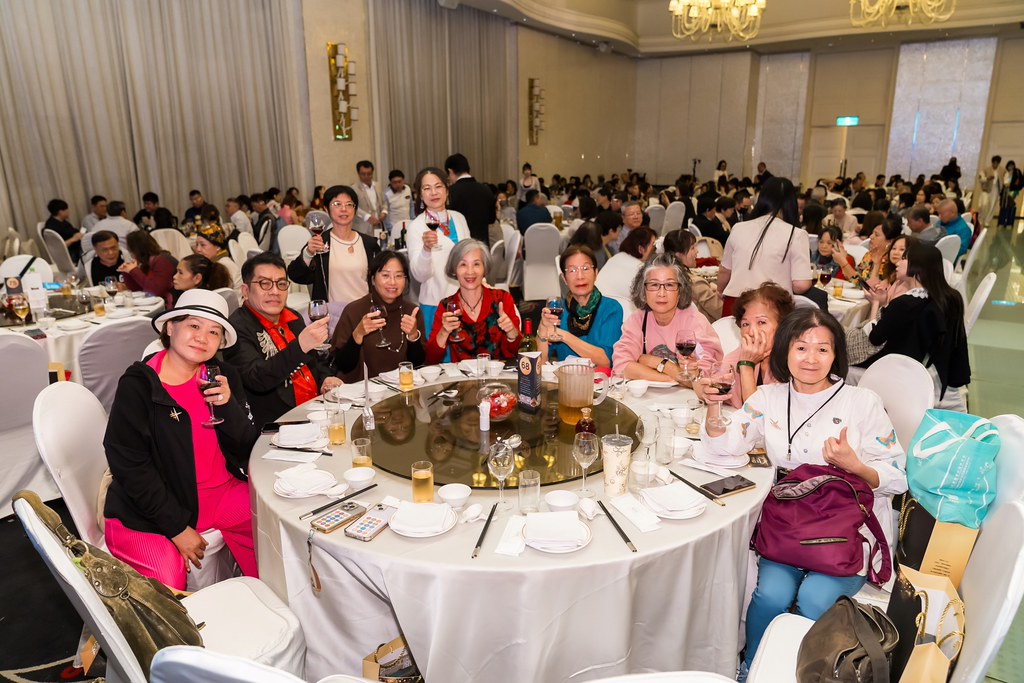 [活動攝影]2025綠洲永續啟動大會-最專業的團隊完成每場完美活動攝影，拍的不只好更要快! #即拍即印