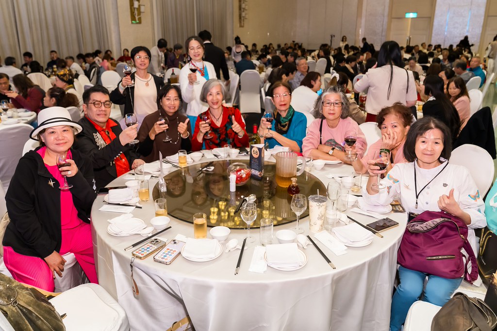 [活動攝影]2025綠洲永續啟動大會-最專業的團隊完成每場完美活動攝影，拍的不只好更要快! #活動拍攝