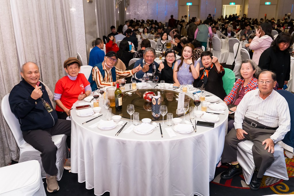 [活動攝影]2025綠洲永續啟動大會-最專業的團隊完成每場完美活動攝影，拍的不只好更要快! #雲端攝影