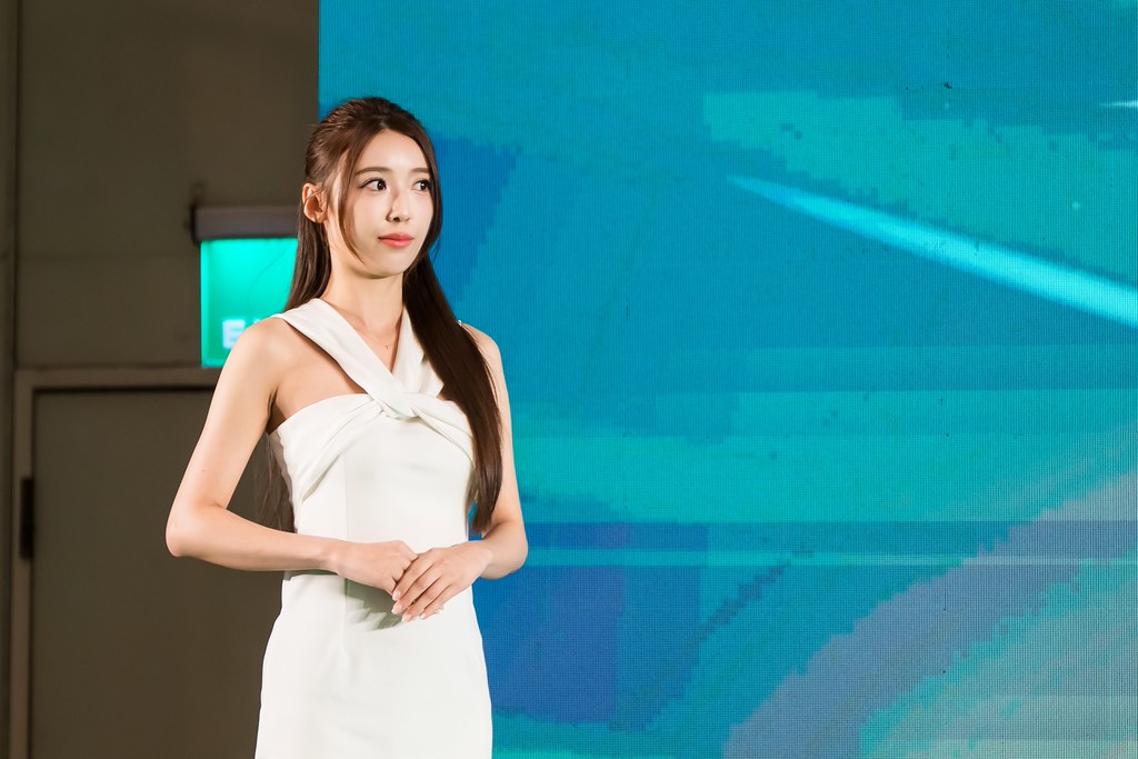 [活動攝影]2025綠洲永續啟動大會-最專業的團隊完成每場完美活動攝影，拍的不只好更要快! #雲端攝影