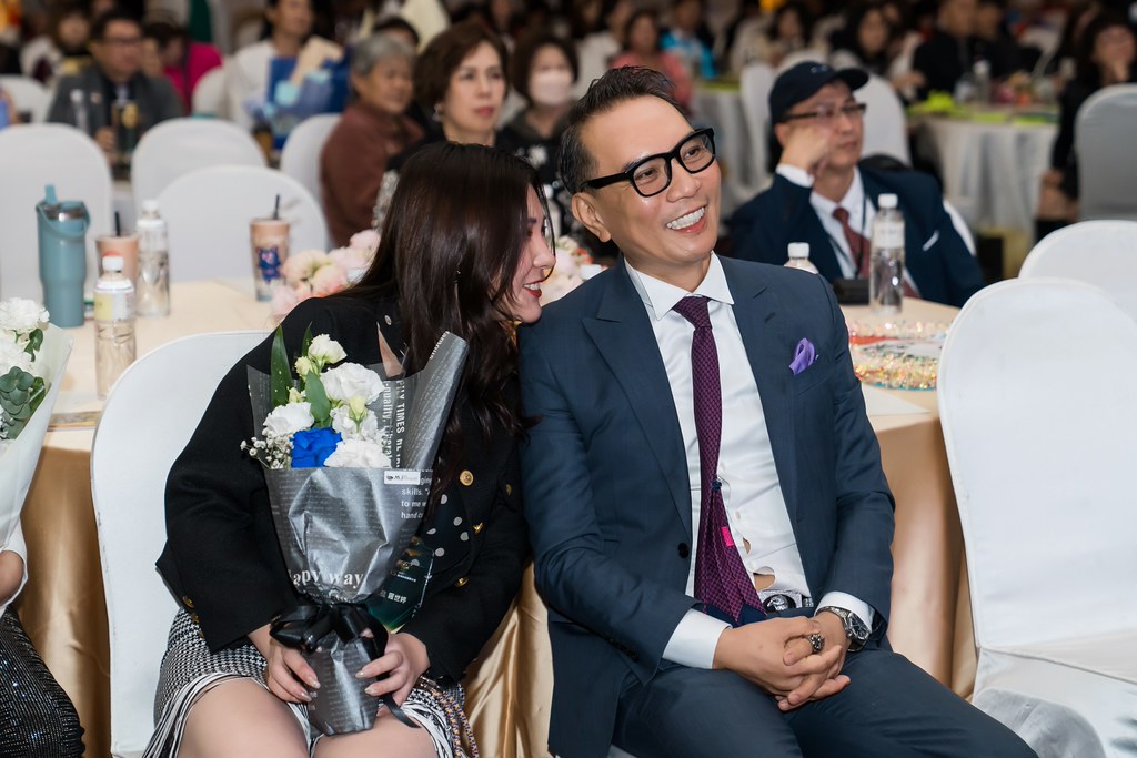 [活動攝影]2025綠洲永續啟動大會-最專業的團隊完成每場完美活動攝影，拍的不只好更要快! #活動拍立得