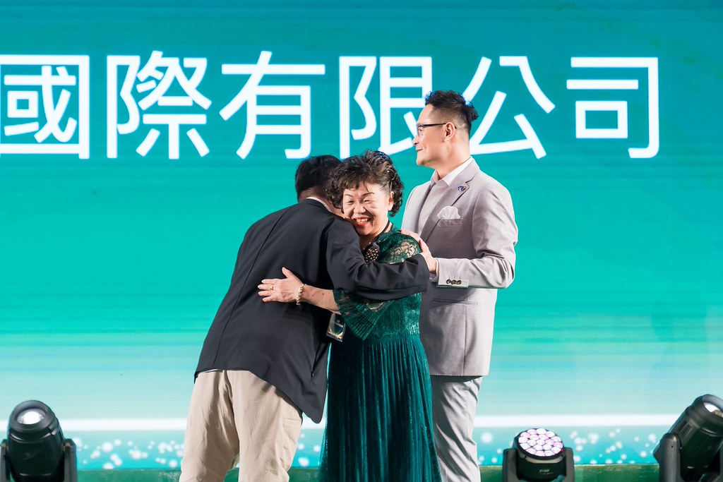 [活動攝影]2025綠洲永續啟動大會-最專業的團隊完成每場完美活動攝影，拍的不只好更要快! #尾牙攝影