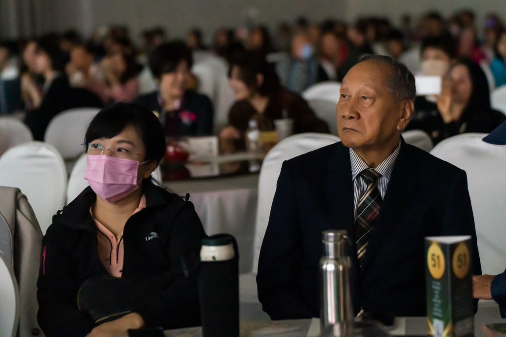 [活動攝影]2025綠洲永續啟動大會-最專業的團隊完成每場完美活動攝影，拍的不只好更要快! #活動拍立得