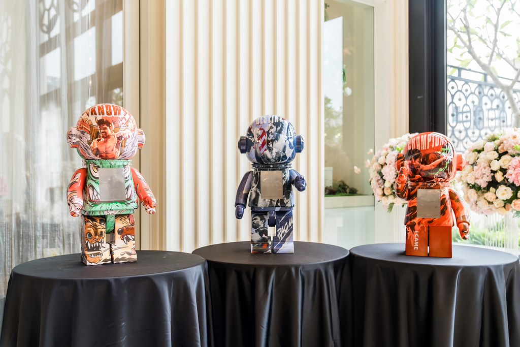 [活動攝影]2025綠洲永續啟動大會-最專業的團隊完成每場完美活動攝影，拍的不只好更要快! #活動攝影