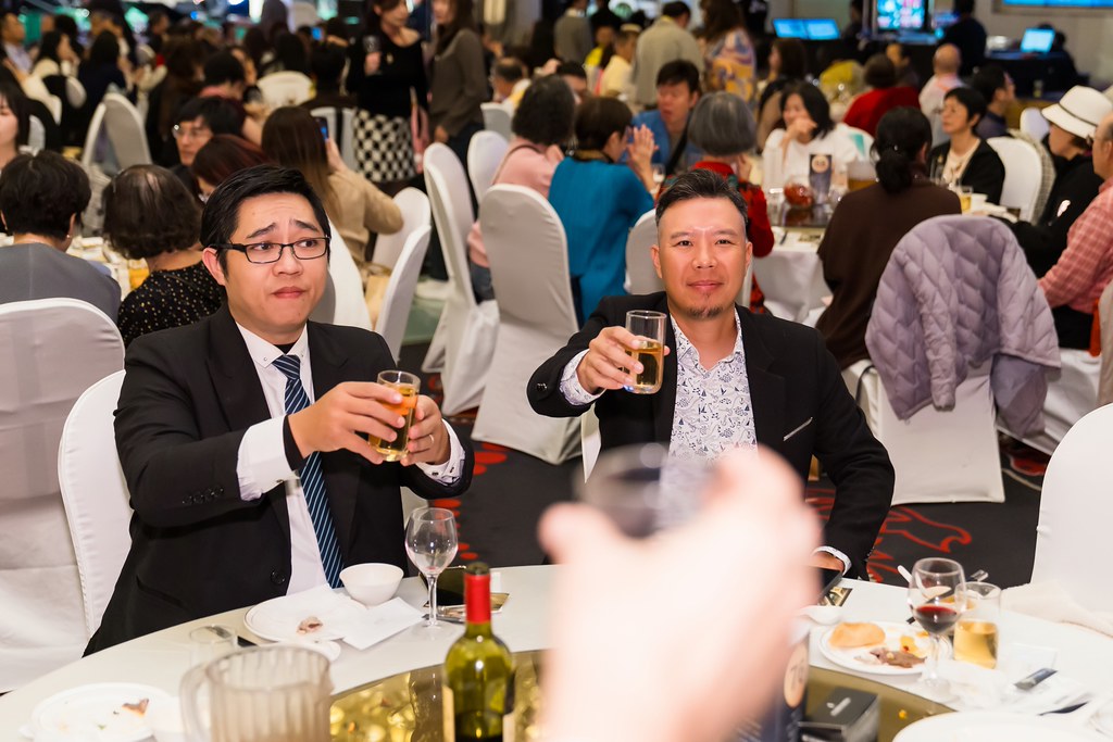 [活動攝影]2025綠洲永續啟動大會-最專業的團隊完成每場完美活動攝影，拍的不只好更要快! #雲端攝影