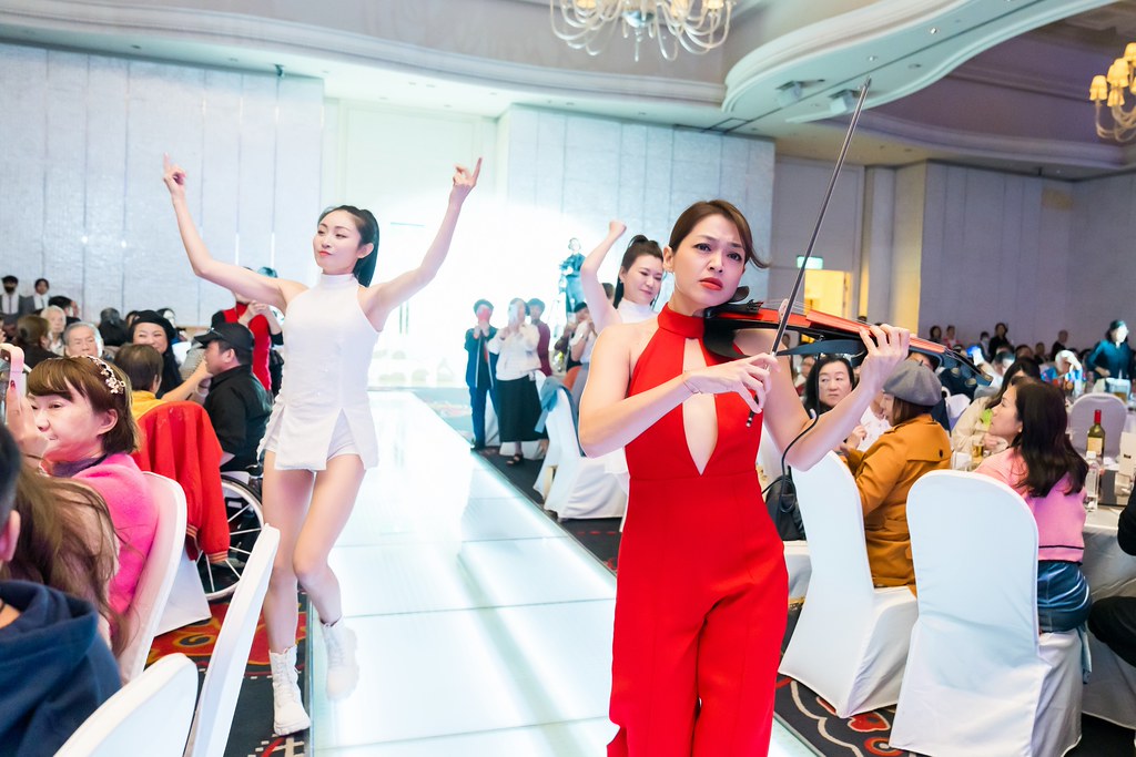 [活動攝影]2025綠洲永續啟動大會-最專業的團隊完成每場完美活動攝影，拍的不只好更要快! #尾牙攝影