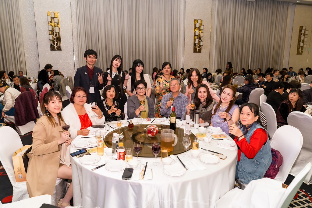 [活動攝影]2025綠洲永續啟動大會-最專業的團隊完成每場完美活動攝影，拍的不只好更要快! #活動拍立得