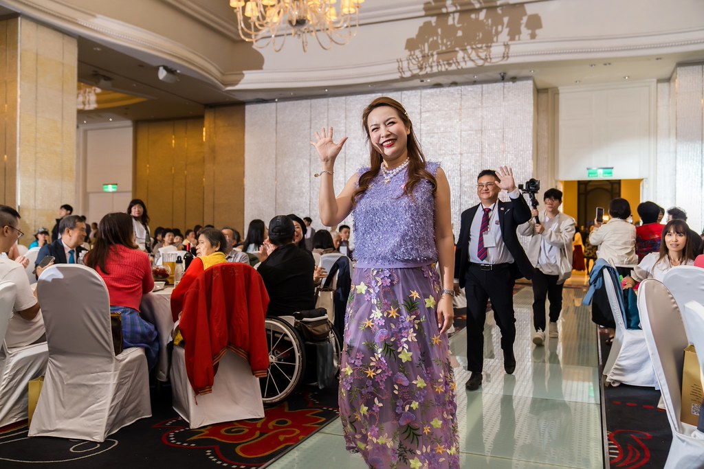 [活動攝影]2025綠洲永續啟動大會-最專業的團隊完成每場完美活動攝影，拍的不只好更要快! #活動拍攝