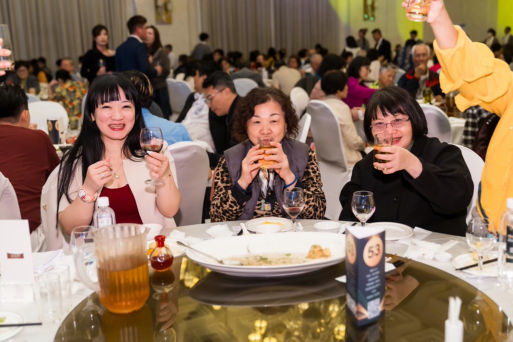 [活動攝影]2025綠洲永續啟動大會-最專業的團隊完成每場完美活動攝影，拍的不只好更要快! #即拍即印