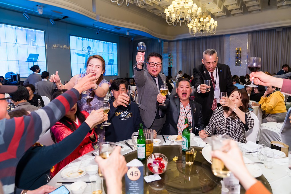 [活動攝影]2025綠洲永續啟動大會-最專業的團隊完成每場完美活動攝影，拍的不只好更要快! #活動拍攝