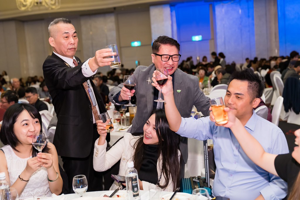 [活動攝影]2025綠洲永續啟動大會-最專業的團隊完成每場完美活動攝影，拍的不只好更要快! #即時攝影