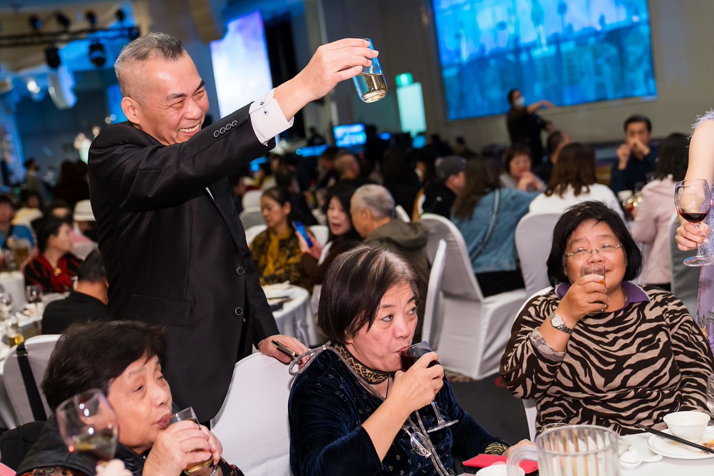 [活動攝影]2025綠洲永續啟動大會-最專業的團隊完成每場完美活動攝影，拍的不只好更要快! #活動拍立得