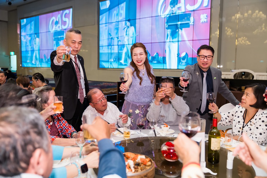 [活動攝影]2025綠洲永續啟動大會-最專業的團隊完成每場完美活動攝影，拍的不只好更要快! #活動拍攝