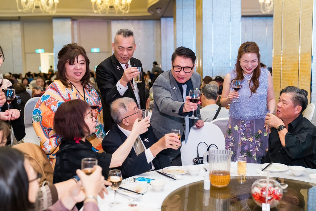 [活動攝影]2025綠洲永續啟動大會-最專業的團隊完成每場完美活動攝影，拍的不只好更要快! #活動攝影