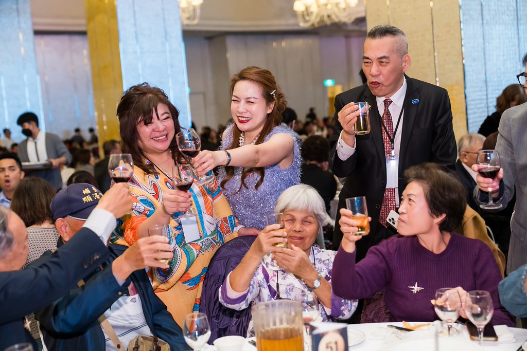 [活動攝影]2025綠洲永續啟動大會-最專業的團隊完成每場完美活動攝影，拍的不只好更要快! #即拍即印