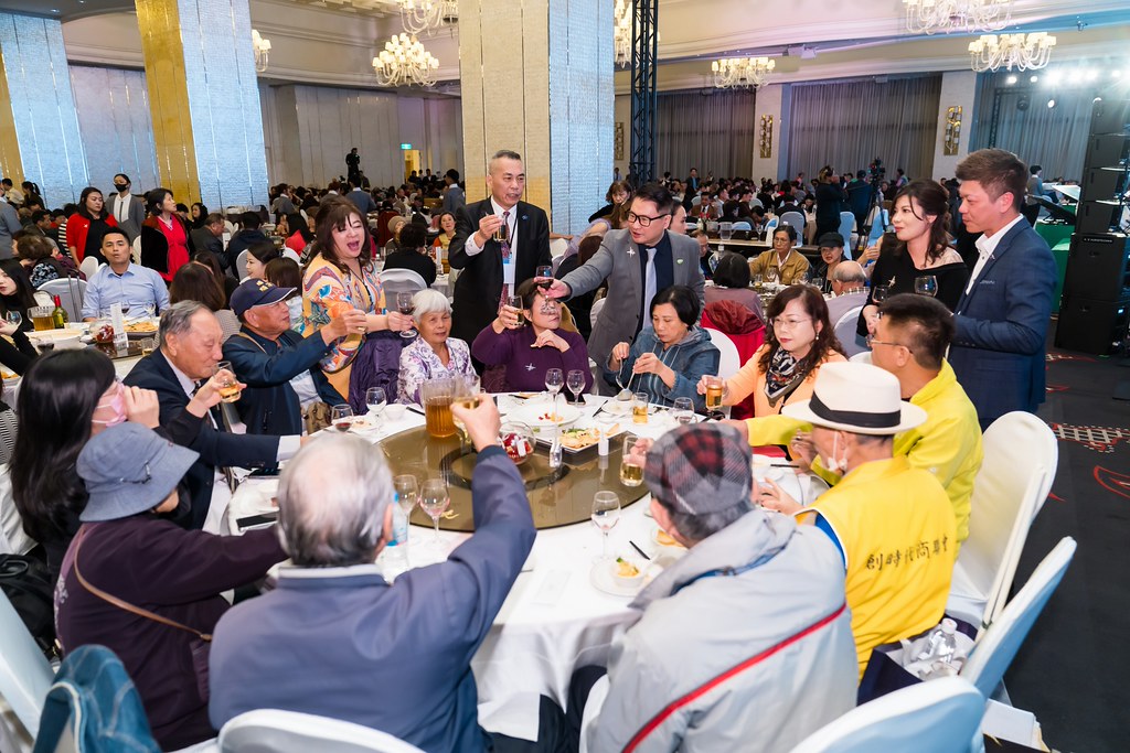 [活動攝影]2025綠洲永續啟動大會-最專業的團隊完成每場完美活動攝影，拍的不只好更要快! #尾牙攝影