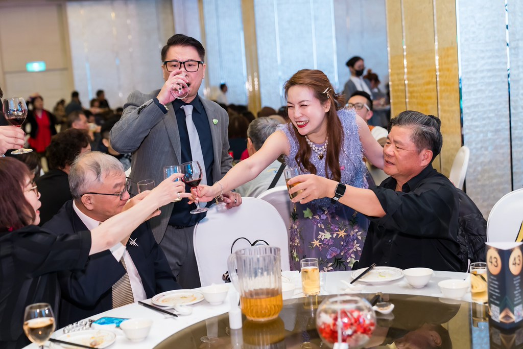 [活動攝影]2025綠洲永續啟動大會-最專業的團隊完成每場完美活動攝影，拍的不只好更要快! #活動拍立得