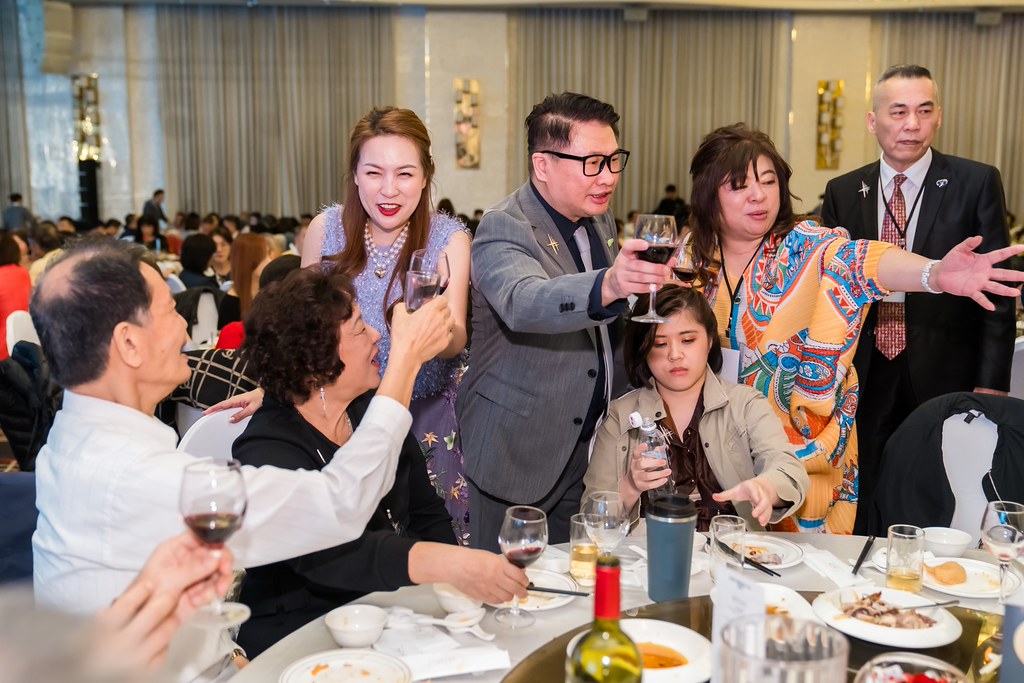 [活動攝影]2025綠洲永續啟動大會-最專業的團隊完成每場完美活動攝影，拍的不只好更要快! #活動拍攝