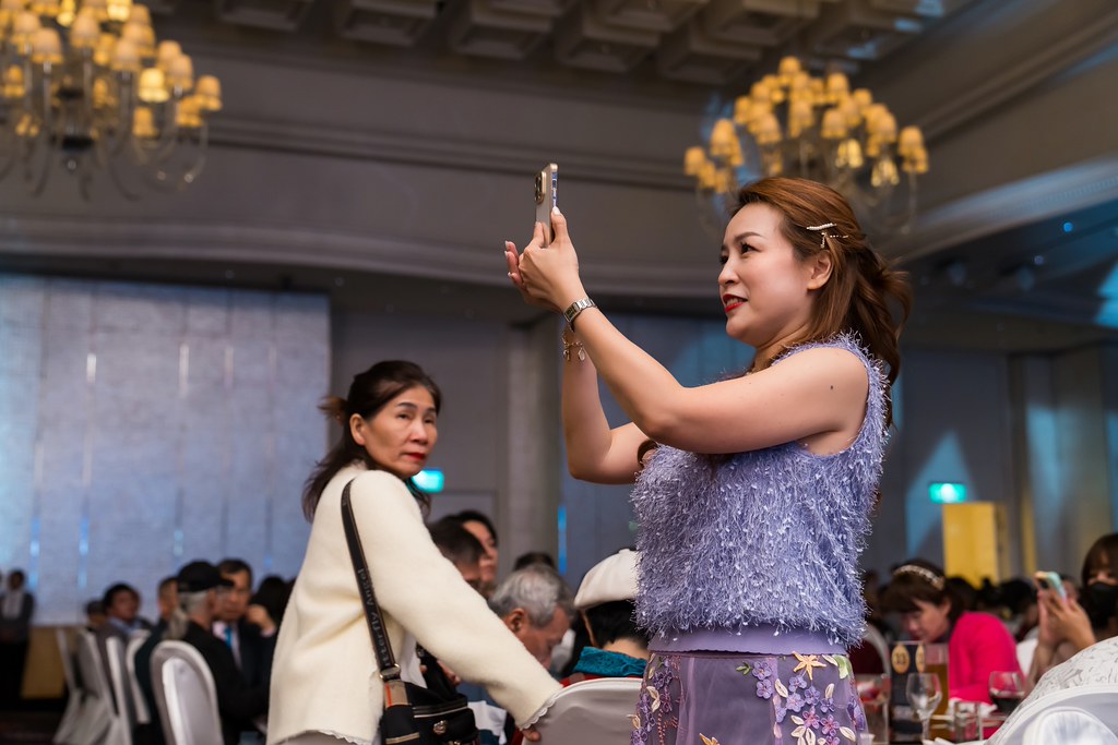 [活動攝影]2025綠洲永續啟動大會-最專業的團隊完成每場完美活動攝影，拍的不只好更要快! #活動攝影