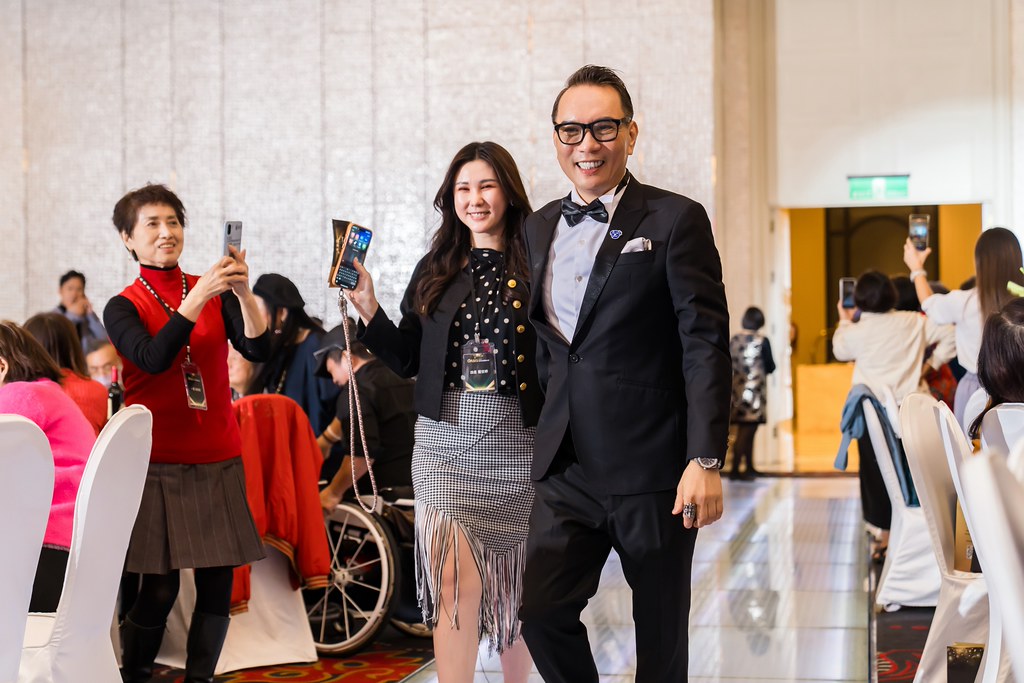 [活動攝影]2025綠洲永續啟動大會-最專業的團隊完成每場完美活動攝影，拍的不只好更要快! #活動攝影