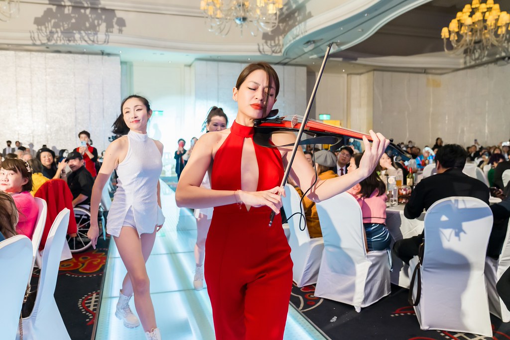 [活動攝影]2025綠洲永續啟動大會-最專業的團隊完成每場完美活動攝影，拍的不只好更要快! #活動拍攝