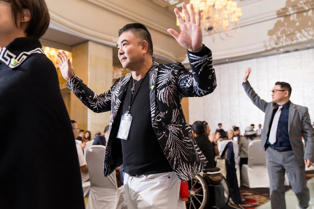 [活動攝影]2025綠洲永續啟動大會-最專業的團隊完成每場完美活動攝影，拍的不只好更要快! #即時攝影