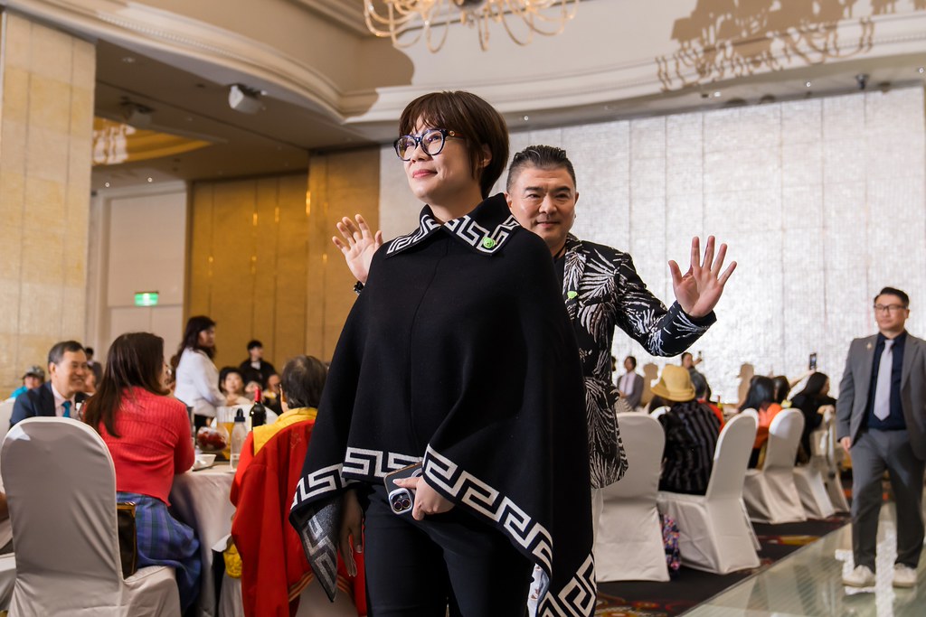 [活動攝影]2025綠洲永續啟動大會-最專業的團隊完成每場完美活動攝影，拍的不只好更要快! #活動拍立得