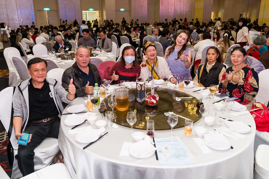 [活動攝影]2025綠洲永續啟動大會-最專業的團隊完成每場完美活動攝影，拍的不只好更要快! #活動拍立得