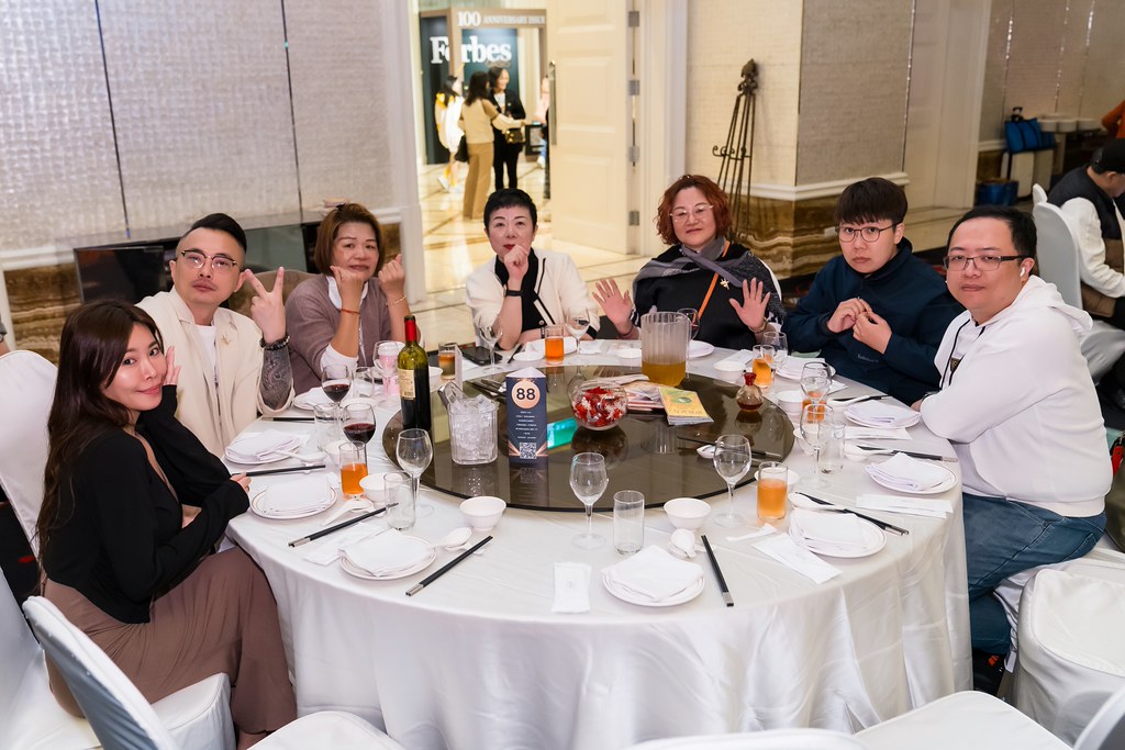 [活動攝影]2025綠洲永續啟動大會-最專業的團隊完成每場完美活動攝影，拍的不只好更要快! #即時攝影