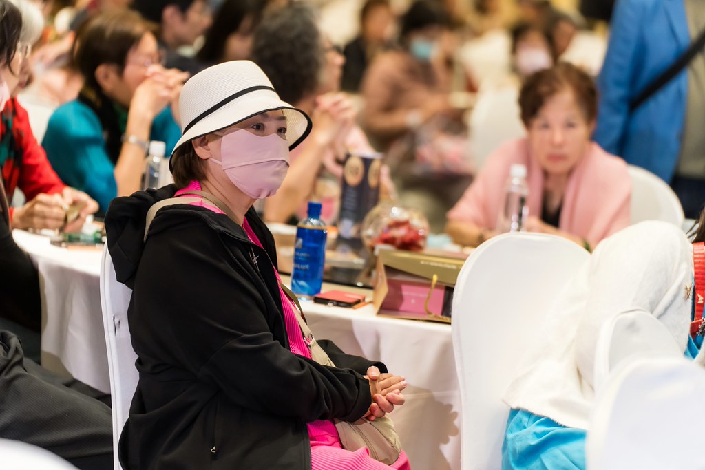 [活動攝影]2025綠洲永續啟動大會-最專業的團隊完成每場完美活動攝影，拍的不只好更要快! #活動攝影