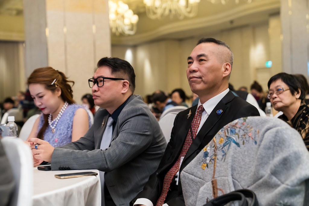 [活動攝影]2025綠洲永續啟動大會-最專業的團隊完成每場完美活動攝影，拍的不只好更要快! #雲端攝影