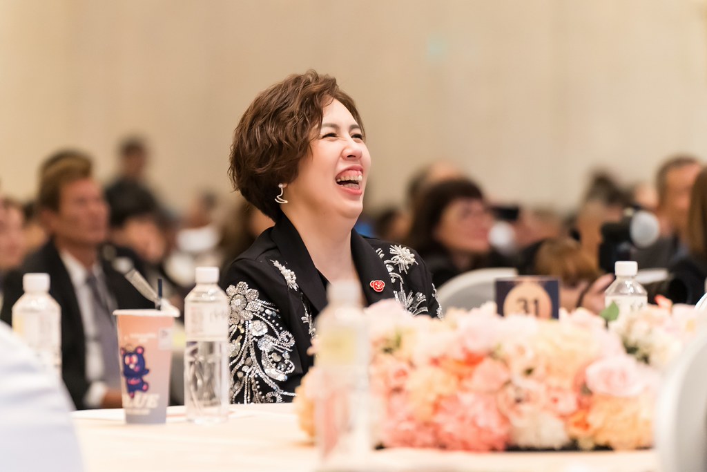 [活動攝影]2025綠洲永續啟動大會-最專業的團隊完成每場完美活動攝影，拍的不只好更要快! #雲端攝影